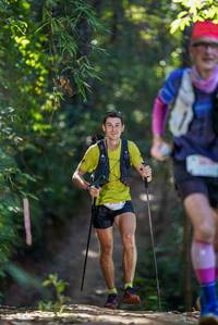 BIB: 
                            <button type="button" onclick="openModal(18938260)" class="btn btn-primary btn-sm float-right btn-popup" data-toggle="modal" data-target=".modal-high-quality">
                        <i class="fas fa-shopping-cart"></i> Add to Cart
                    </button>
                                            <button type="button" onclick="isThisMe(18938260, true)" class="btn btn-success btn-sm float-right btn-popup btn-isme hidden" data-toggle="tooltip" data-placement="bottom" title="นี่คือรูปของคุณใช่ไหม คลิกที่นี่เพื่อเอาเข้าอัลบั้ม">
                        <i class="fas fa-plus"></i> Add to album
                    </button>
                    <button type="button" onclick="isThisMe(18938260, false)" class="btn btn-warning btn-sm float-right btn-popup btn-isnotme hidden">
                        <i class="fas fa-ban"></i> Remove from album
                    </button>